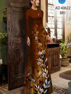 1641185240 vai ao dai dep mau moi (16)